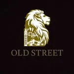 Old Street Bar